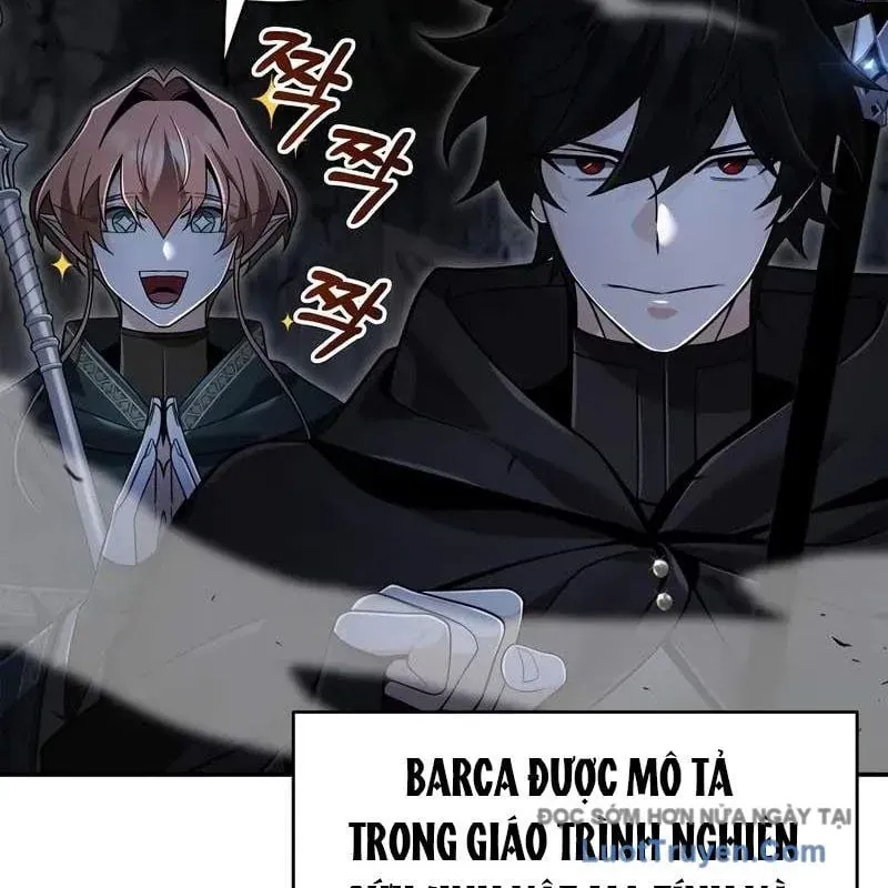 Học Viện Minh Triết 32