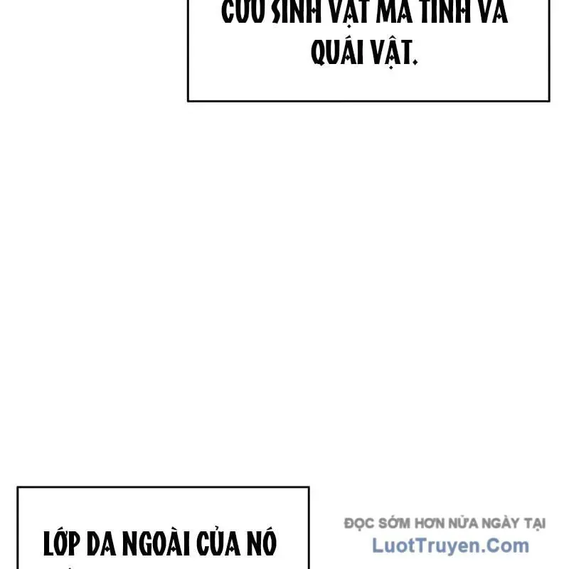 Học Viện Minh Triết 32