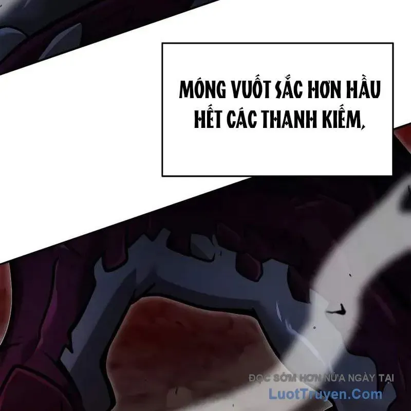 Học Viện Minh Triết 32