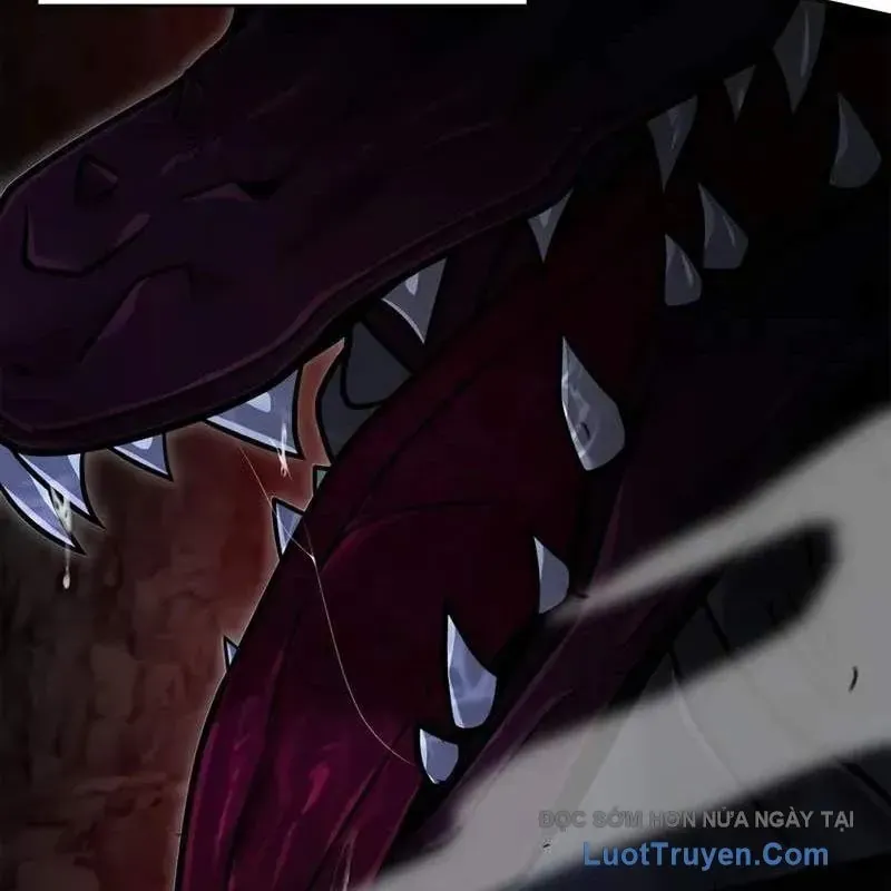 Học Viện Minh Triết 32