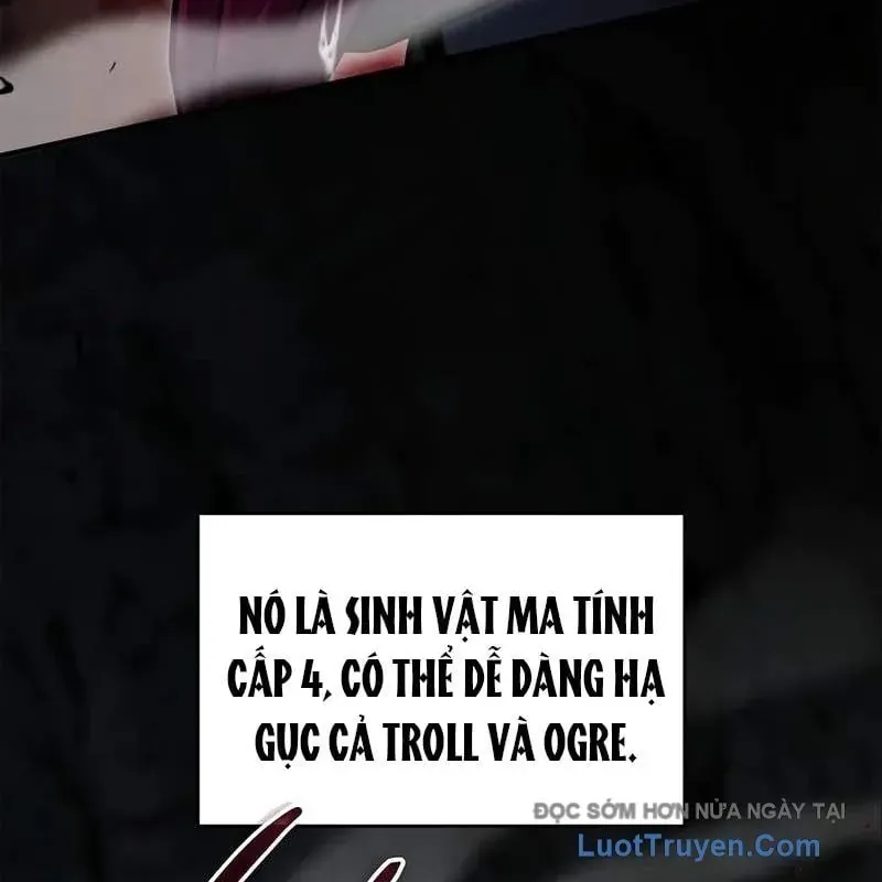 Học Viện Minh Triết 32