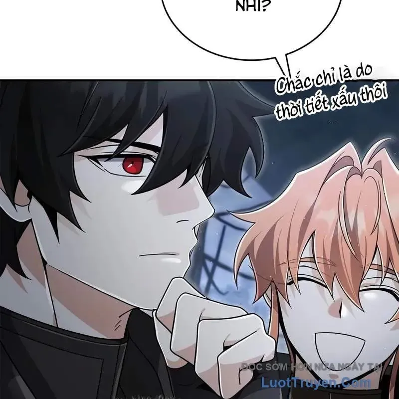 Học Viện Minh Triết 32