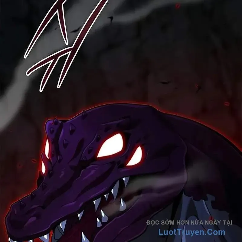 Học Viện Minh Triết 32