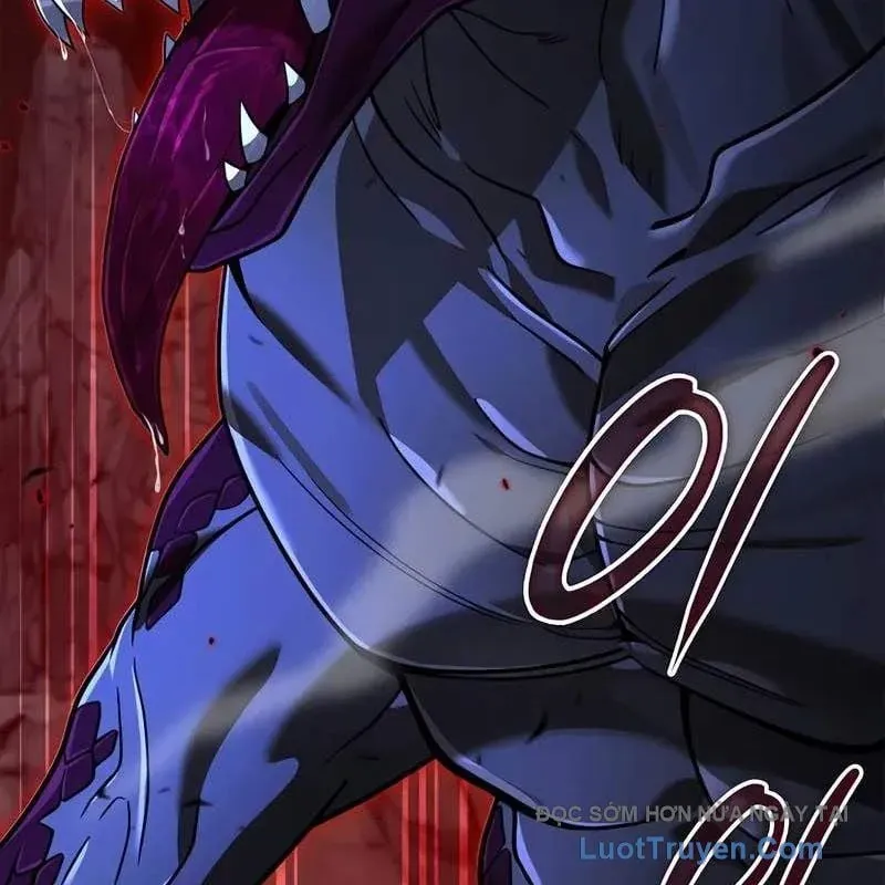 Học Viện Minh Triết 32