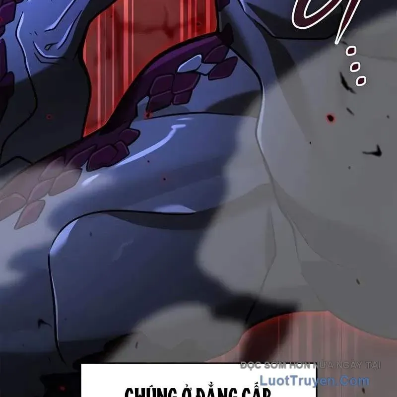 Học Viện Minh Triết 32