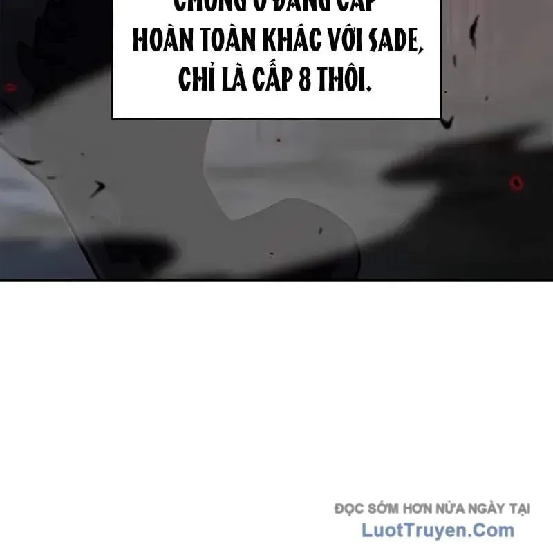 Học Viện Minh Triết 32