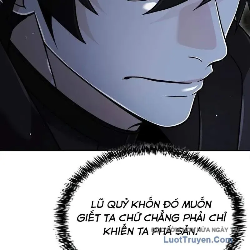 Học Viện Minh Triết 32