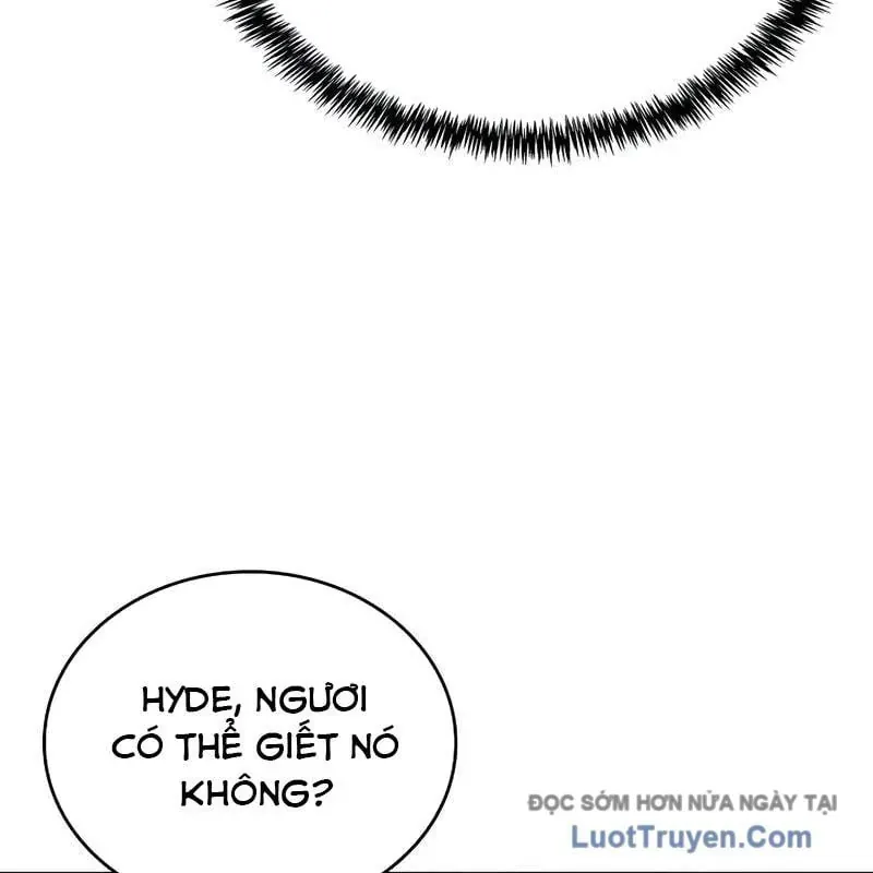 Học Viện Minh Triết 32