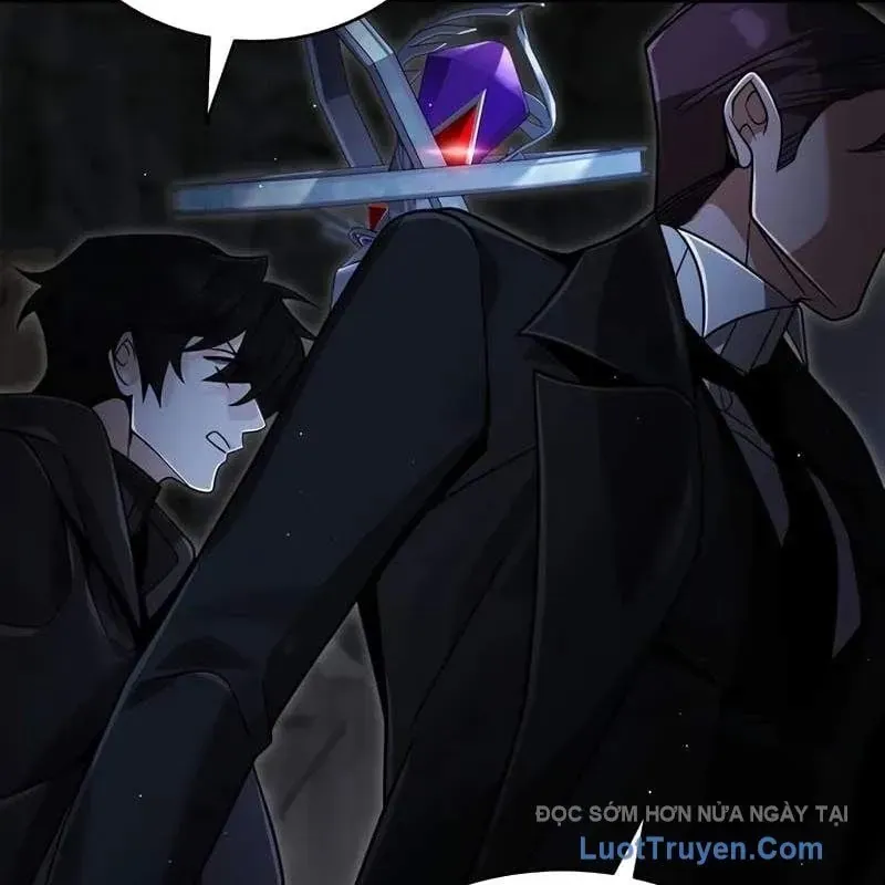 Học Viện Minh Triết 32