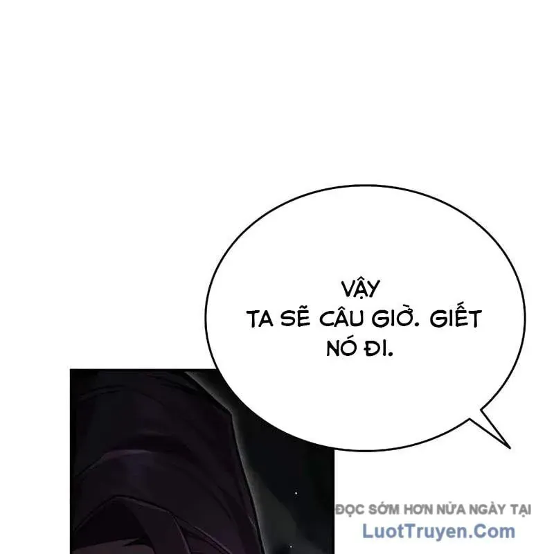 Học Viện Minh Triết 32