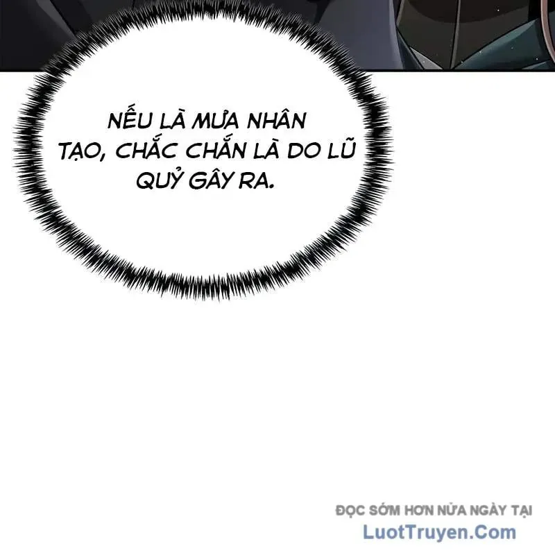 Học Viện Minh Triết 32