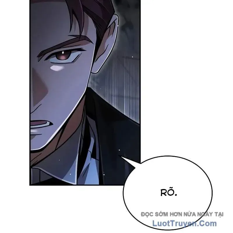 Học Viện Minh Triết 32