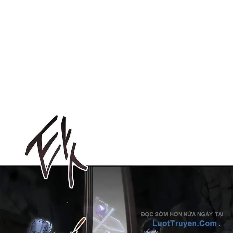 Học Viện Minh Triết 32