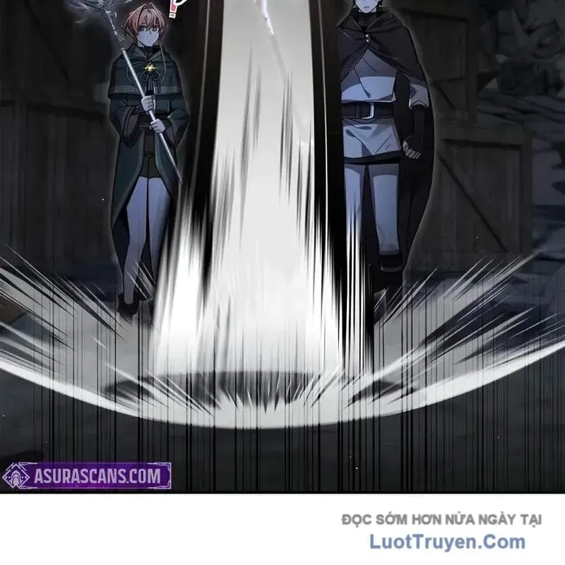 Học Viện Minh Triết 32