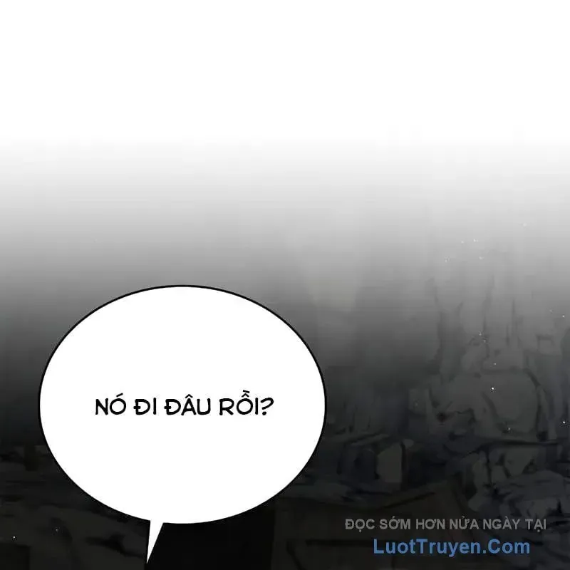 Học Viện Minh Triết 32