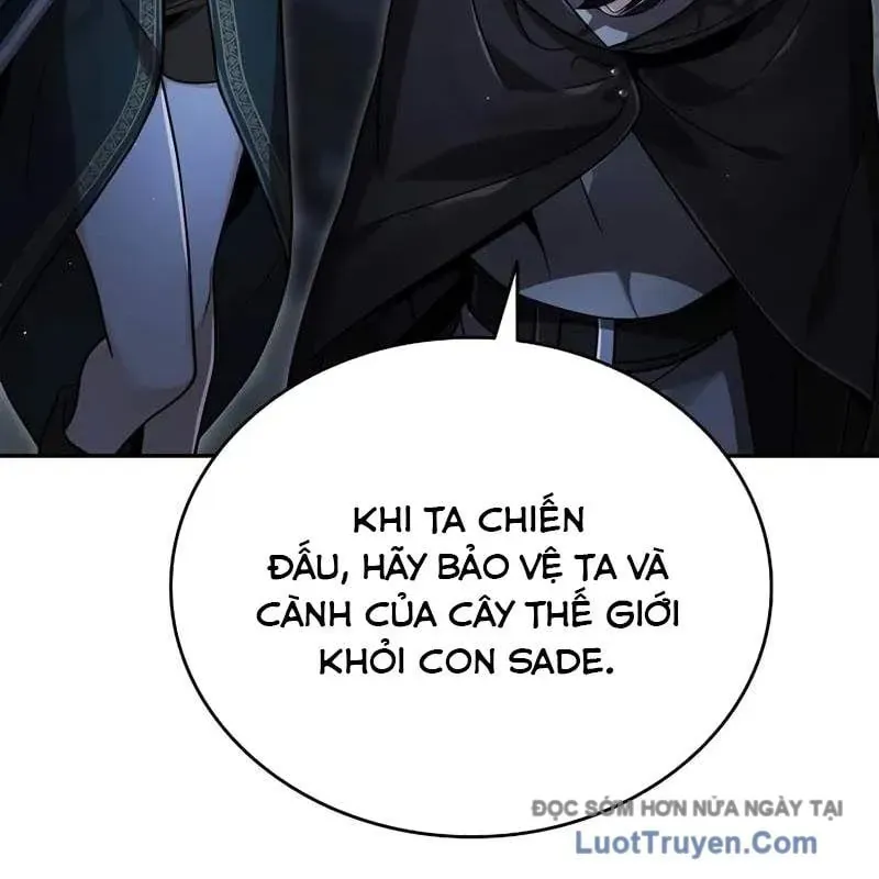 Học Viện Minh Triết 32