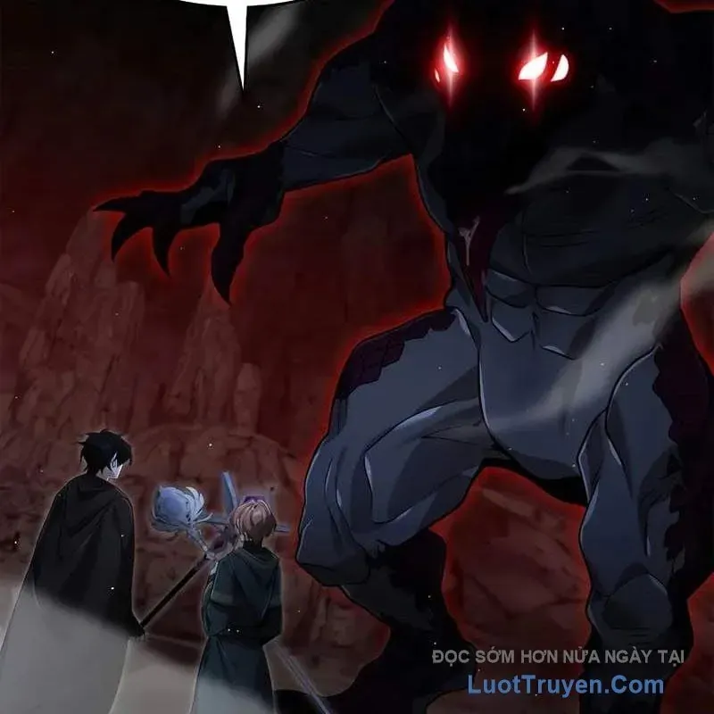 Học Viện Minh Triết 32