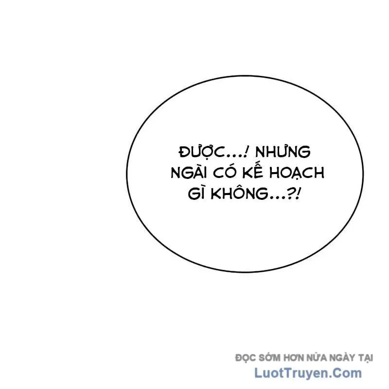 Học Viện Minh Triết 32