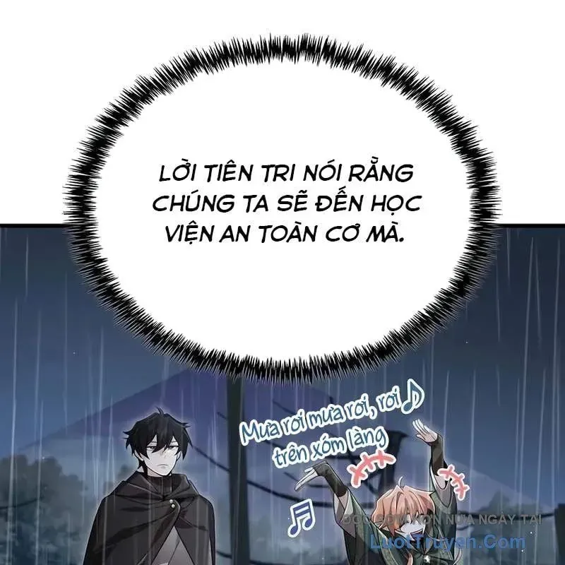 Học Viện Minh Triết 32