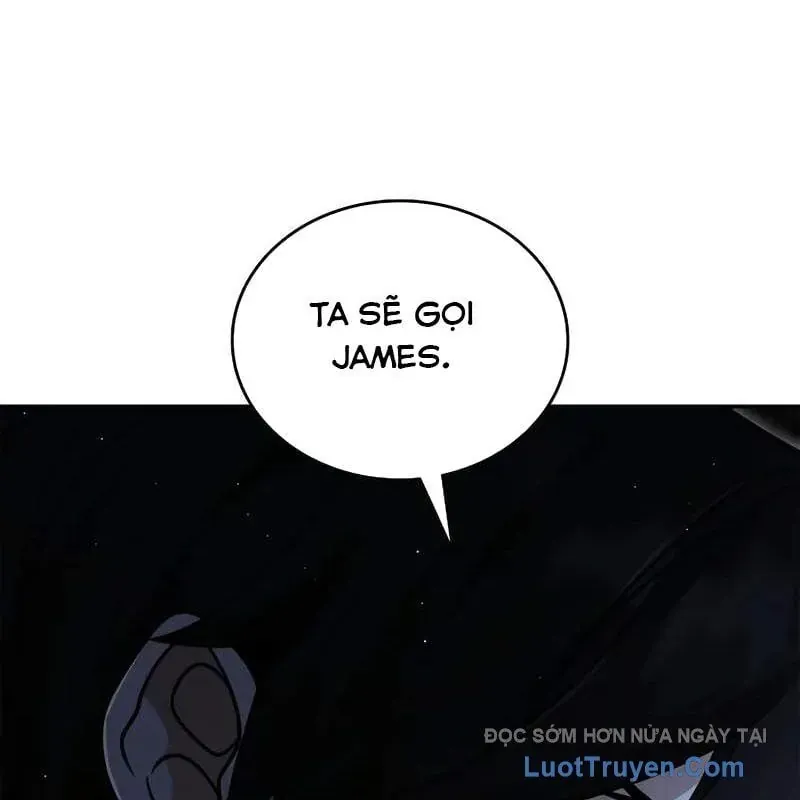 Học Viện Minh Triết 32