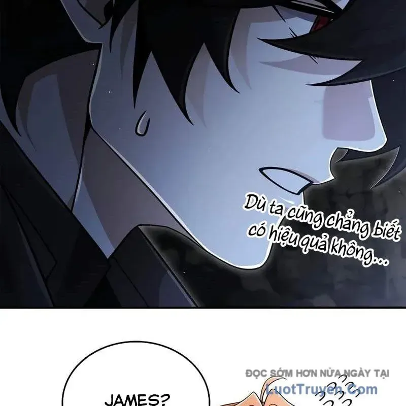 Học Viện Minh Triết 32