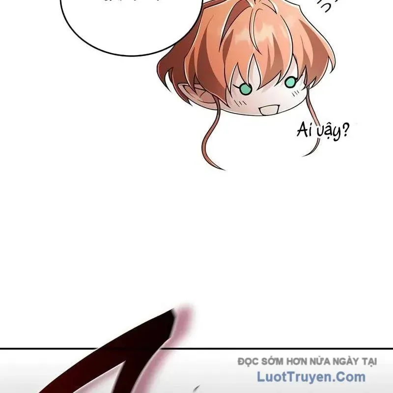 Học Viện Minh Triết 32