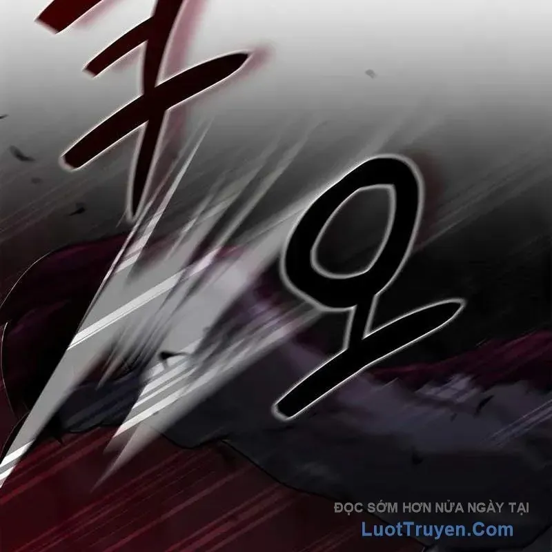 Học Viện Minh Triết 32