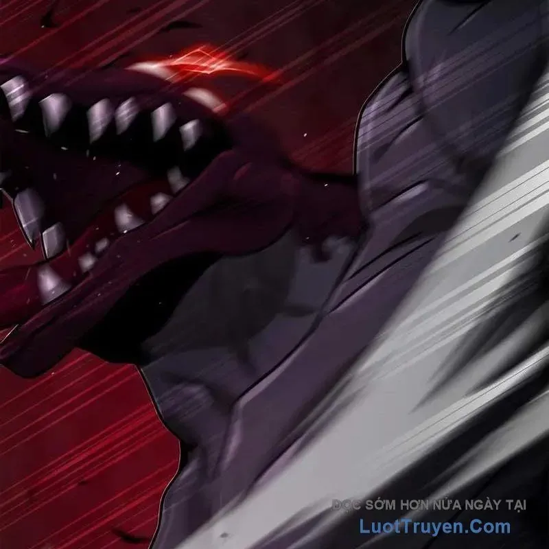 Học Viện Minh Triết 32