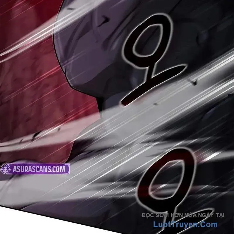 Học Viện Minh Triết 32