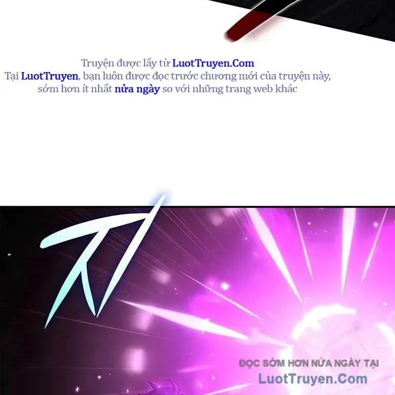 Học Viện Minh Triết 32