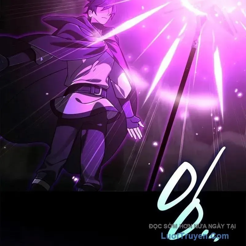 Học Viện Minh Triết 32