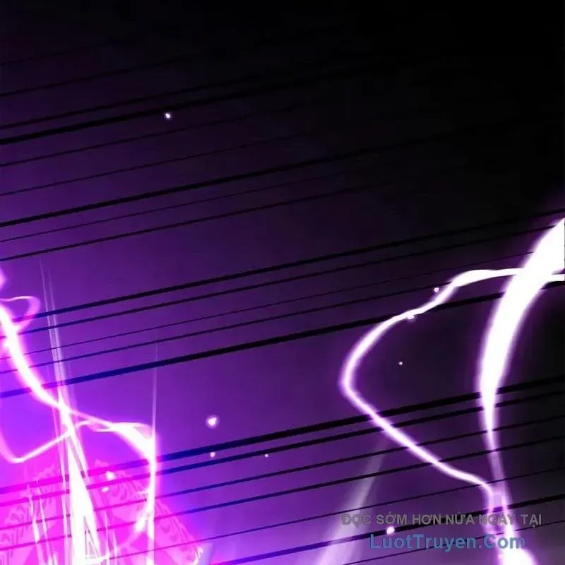 Học Viện Minh Triết 32