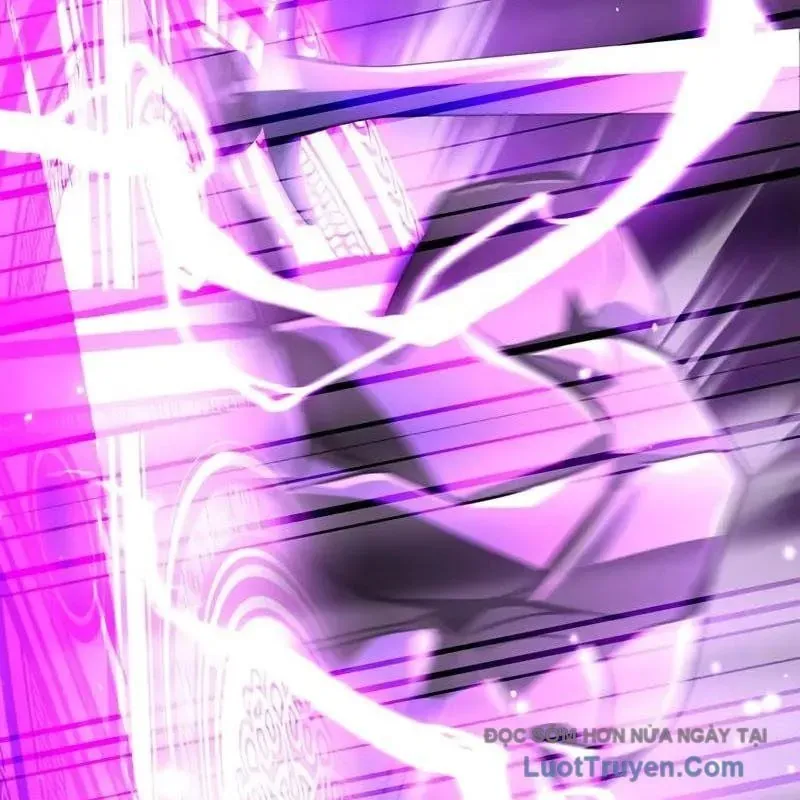 Học Viện Minh Triết 32