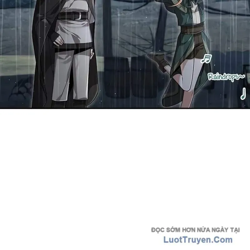 Học Viện Minh Triết 32