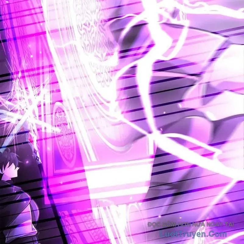 Học Viện Minh Triết 32