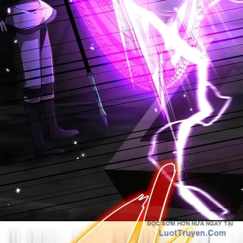 Học Viện Minh Triết 32