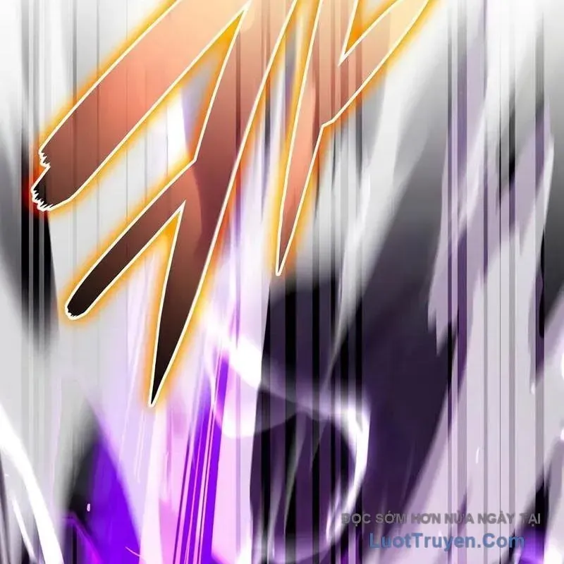 Học Viện Minh Triết 32