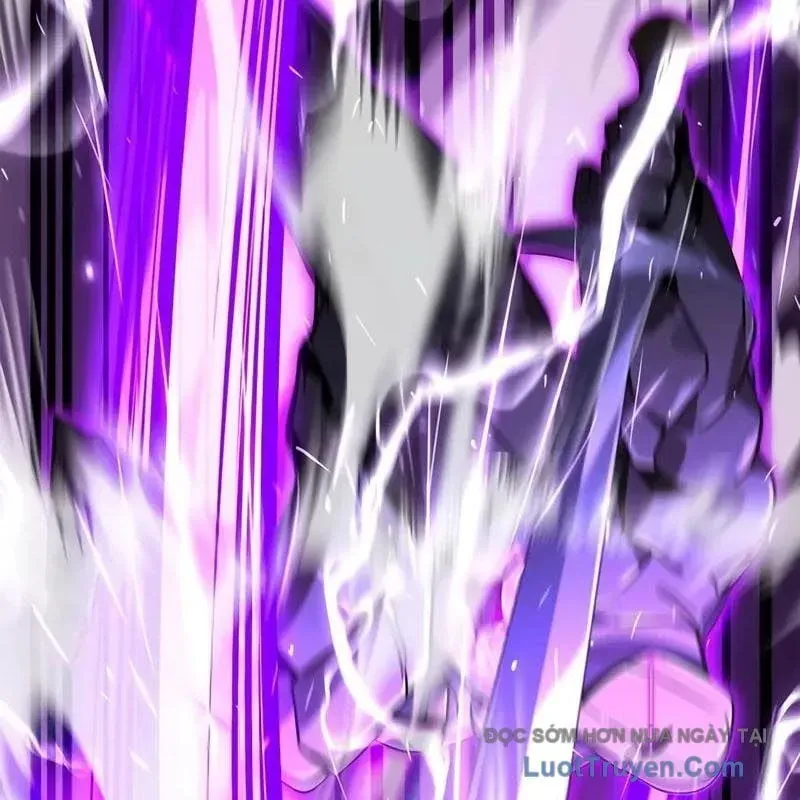 Học Viện Minh Triết 32