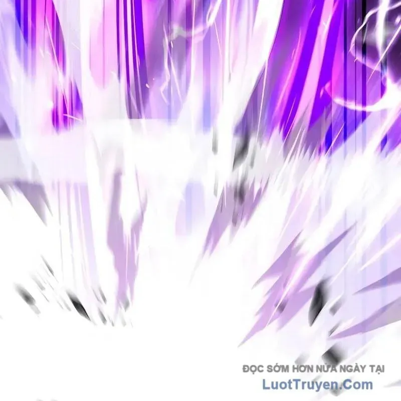 Học Viện Minh Triết 32