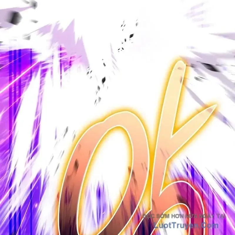 Học Viện Minh Triết 32