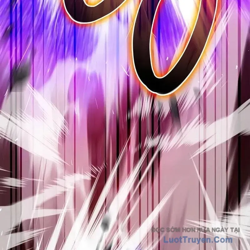 Học Viện Minh Triết 32