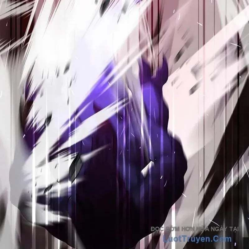 Học Viện Minh Triết 32