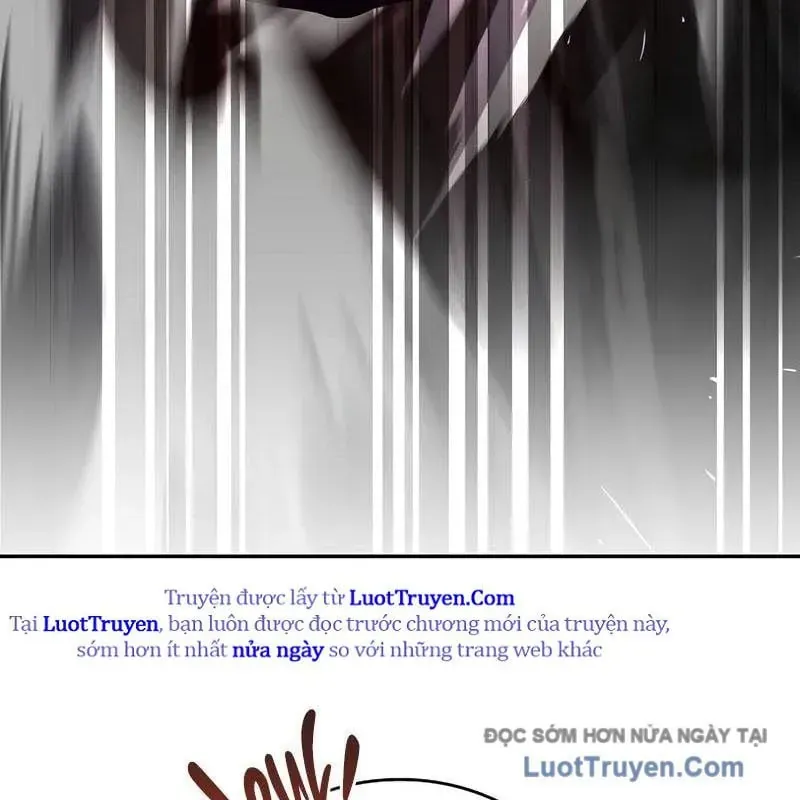 Học Viện Minh Triết 32