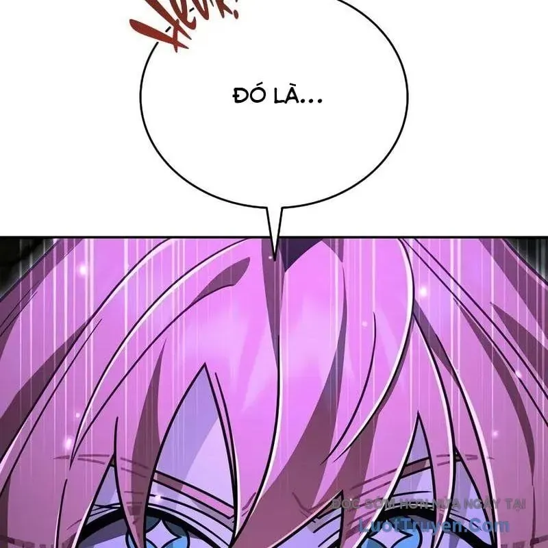 Học Viện Minh Triết 32