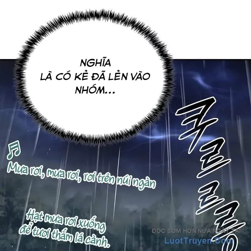 Học Viện Minh Triết 32