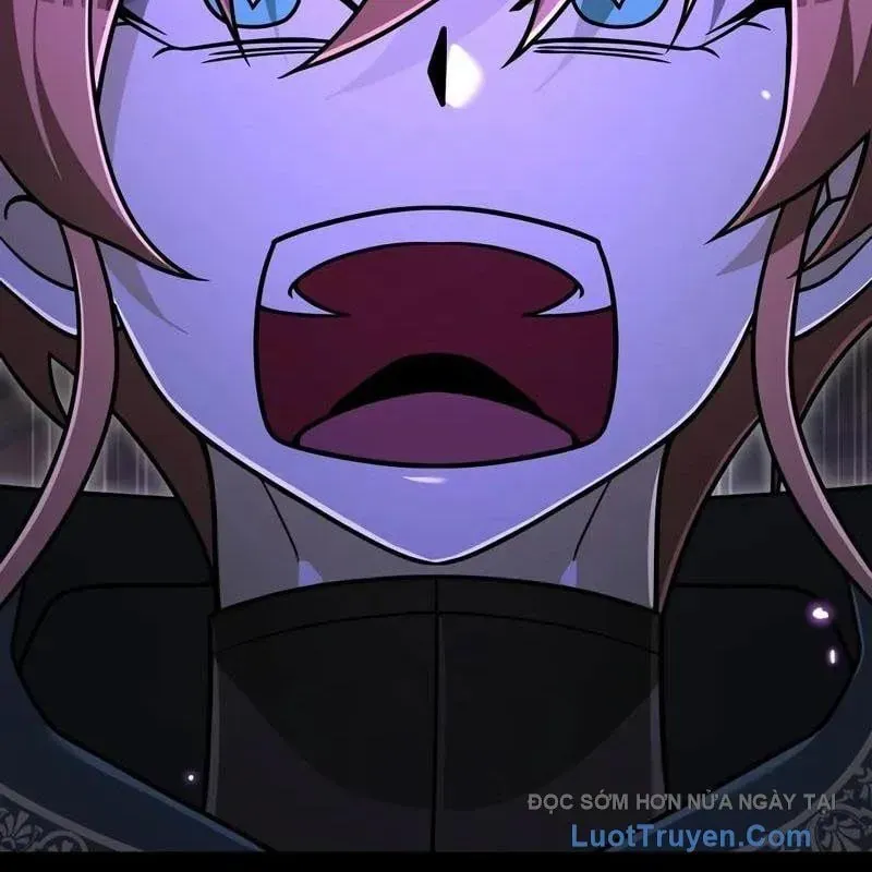 Học Viện Minh Triết 32