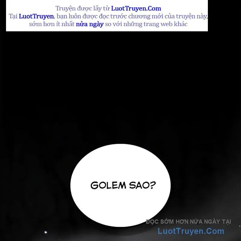 Học Viện Minh Triết 32