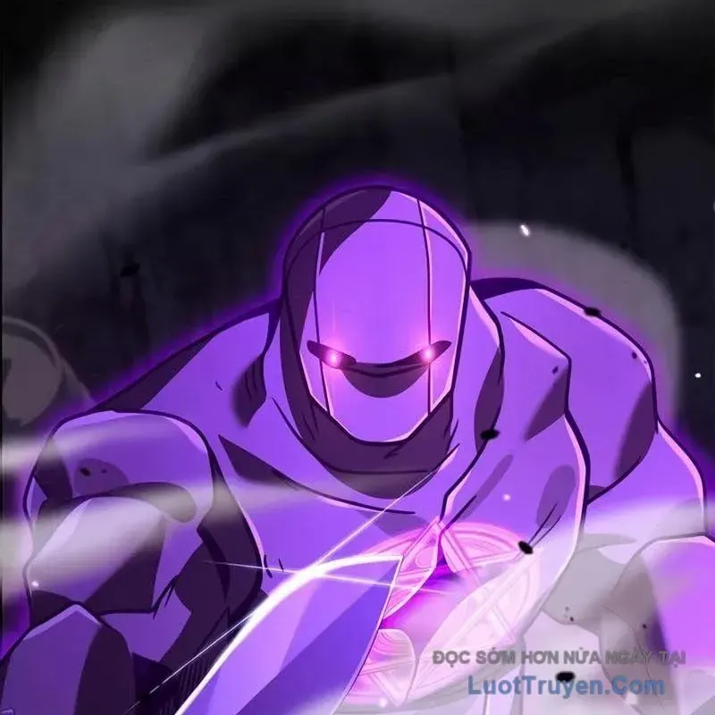 Học Viện Minh Triết 32