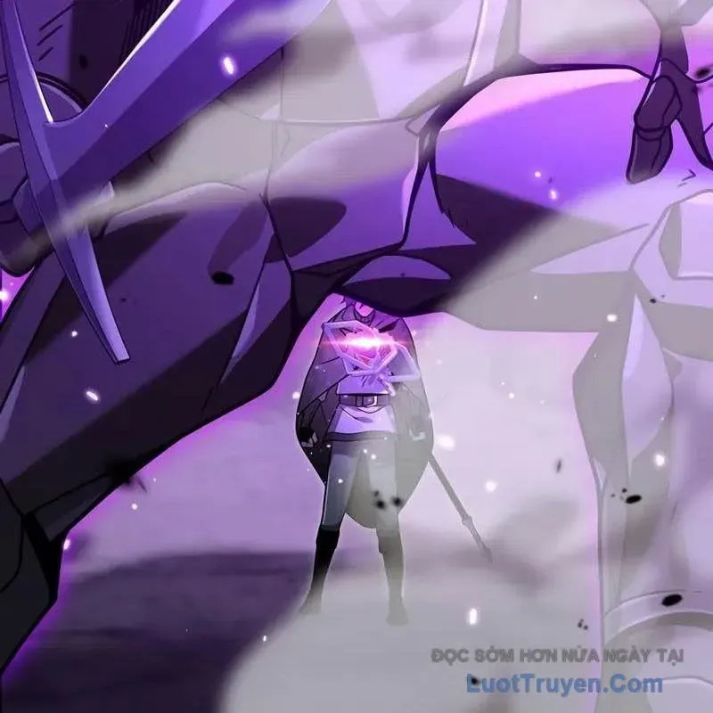 Học Viện Minh Triết 32