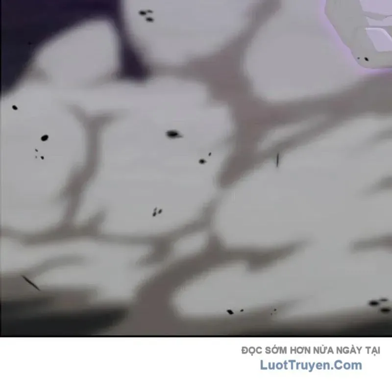 Học Viện Minh Triết 32